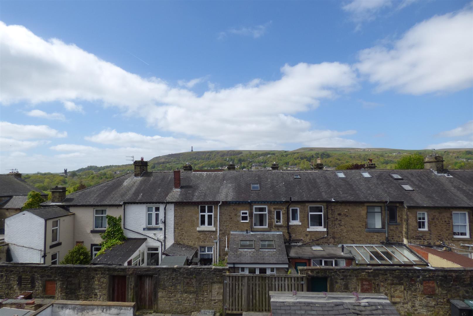 Ramsbottom Property To Rent Ramsbottom Property To Rent